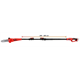 Telescoop Kettingzaag Yato YT-82837
