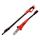 Telescoop Kettingzaag Yato YT-82837