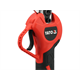 Snoeischaar - Accu Yato YT-828380 1x2.0Ah