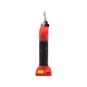 Snoeischaar - Accu Yato YT-828381
