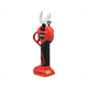 Snoeischaar - Accu Yato YT-828381