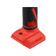 Snoeischaar - Accu Yato YT-828381
