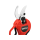 Snoeischaar - Accu Yato YT-828381