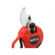 Snoeischaar - Accu Yato YT-828381