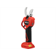 Snoeischaar - Accu Yato YT-828383
