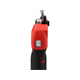 Snoeischaar - Accu Yato YT-828383