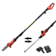 Telescoop Kettingzaag Yato YT-828390 1x2.0Ah
