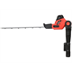 Telescoop Kettingzaag Yato YT-828390 1x2.0Ah