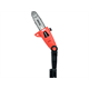 Telescoop Kettingzaag Yato YT-828390 1x2.0Ah