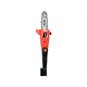 Telescoop Kettingzaag Yato YT-828390 1x2.0Ah