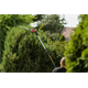 Telescoop Kettingzaag Yato YT-828390 1x2.0Ah