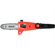 Telescoop Kettingzaag Yato YT-828390 1x2.0Ah
