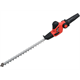 Telescoop Kettingzaag Yato YT-828390 1x2.0Ah