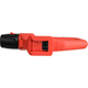 Telescoop Kettingzaag Yato YT-828391