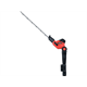 Telescoop Kettingzaag Yato YT-828391