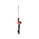 Telescoop Kettingzaag Yato YT-828391