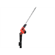 Telescoop Kettingzaag Yato YT-828391