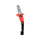 Telescoop Kettingzaag Yato YT-828391