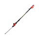 Telescoop Kettingzaag Yato YT-828391