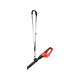 Telescoop Kettingzaag Yato YT-828391