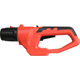 Telescoop Kettingzaag Yato YT-828391