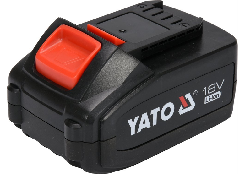 Accu 18V 3.0Ah Yato YT-82843