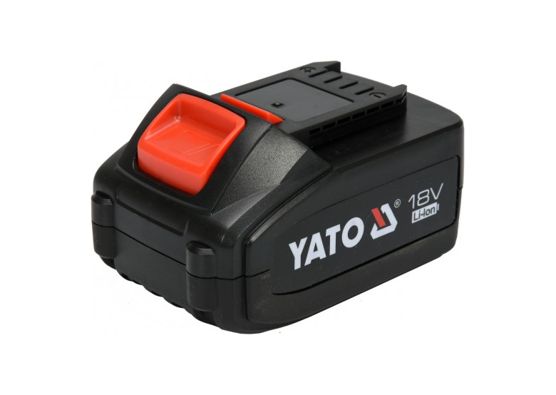 Accu 18V 4,0Ah Yato YT-82844