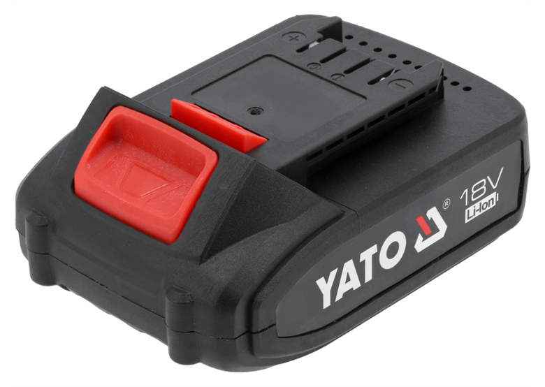 Accu 18 V Yato YT-82846