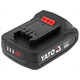 Accu 18 V Yato YT-82846
