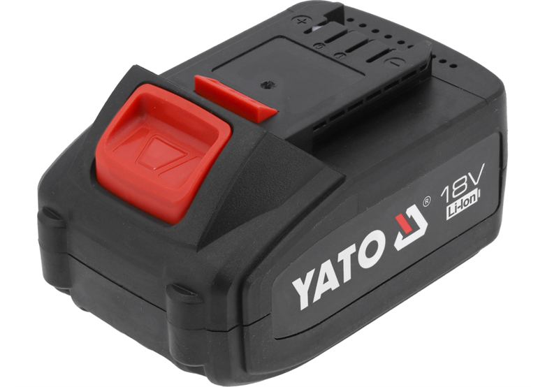 Accu 18 V Yato YT-82846