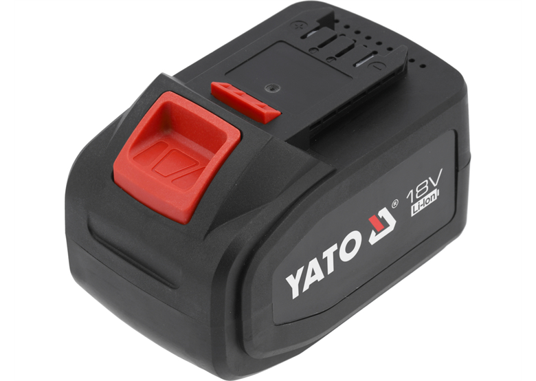 Accu 18 V Yato YT-82846