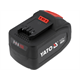 Accu 18 V Yato YT-82846