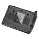 Dubbele lader 18V 2,4A Yato YT-828499