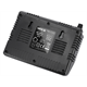 Dubbele lader 18V 4,5A Yato YT-828501