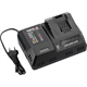 18V 12A snellader Yato YT-828502