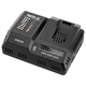 18V 12A snellader Yato YT-828502