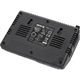 18V 12A snellader Yato YT-828502