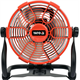 Hybride ventilator Yato YT-82933