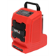 Bouwradio Yato YT-82940