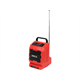 Bouwradio Yato YT-82940