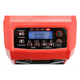 Bouwradio Yato YT-82940