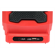 Bouwradio Yato YT-82940