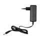 Bouwradio Yato YT-82940