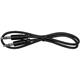 Bouwradio Yato YT-82940
