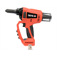 Accu-klinknagelpistool Yato YT-82956