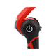 Zaklamp Yato YT-829693
