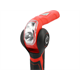 Zaklamp Yato YT-829693