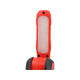 Zaklamp Yato YT-829693