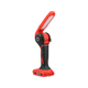 Zaklamp Yato YT-829693