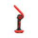 Zaklamp Yato YT-829693